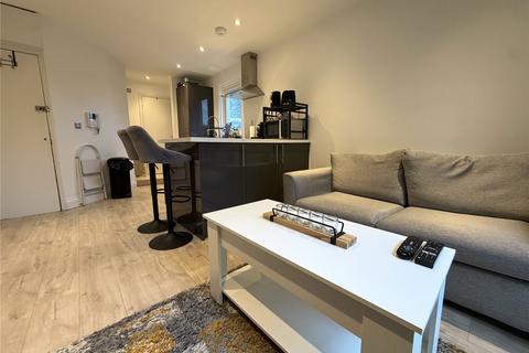 1 bedroom apartment to rent, Colney Hatch Lane, Muswell Hill, N10