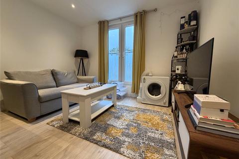 1 bedroom apartment to rent, Colney Hatch Lane, Muswell Hill, N10