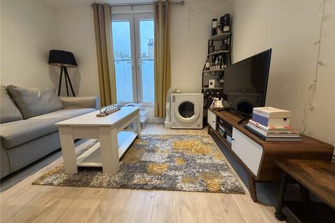 1 bedroom apartment to rent, Colney Hatch Lane, Muswell Hill, N10