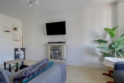 2 bedroom terraced house for sale, Redstone Way, Lower Gornal, Dudley, West Midlands