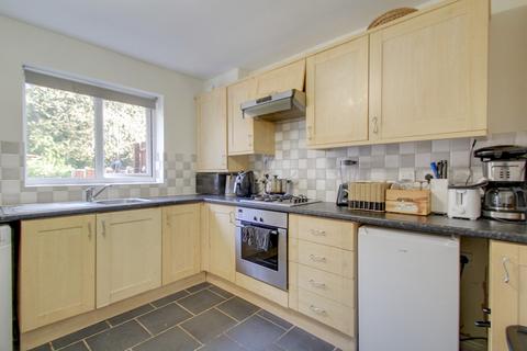 2 bedroom terraced house for sale, Redstone Way, Lower Gornal, Dudley, West Midlands