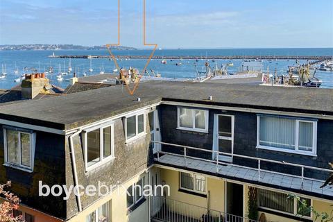 1 bedroom flat to rent, Overgang Road, Harbour Area, Brixham