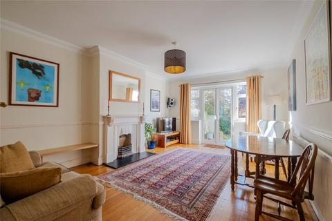 4 bedroom semi-detached house for sale, Hill House Road, London SW16