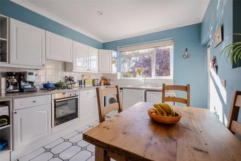 4 bedroom semi-detached house for sale, Hill House Road, London SW16