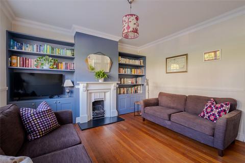 4 bedroom semi-detached house for sale, Hill House Road, London SW16