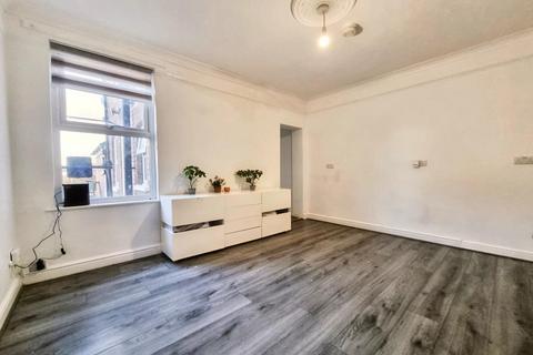 186 Pennygate, Spalding, PE11 1LT