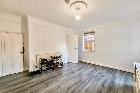 186 Pennygate, Spalding, PE11 1LT