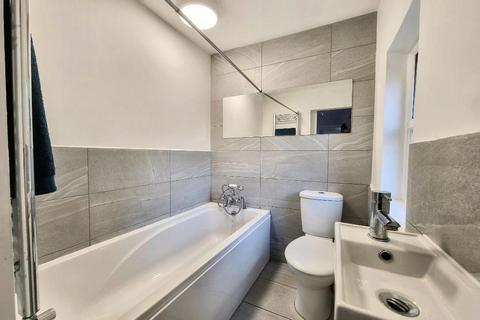 186 Pennygate, Spalding, PE11 1LT