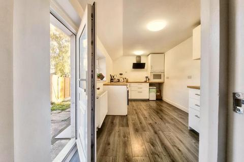 186 Pennygate, Spalding, PE11 1LT