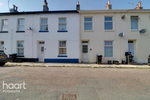 2 bedroom flat to rent, Parkfield Road, TORQUAY