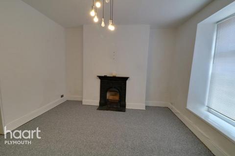 2 bedroom flat to rent, Parkfield Road, TORQUAY