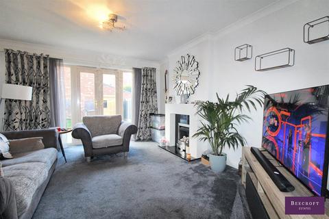 2 bedroom semi-detached house for sale, Gilder Way