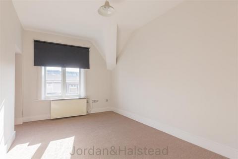 1 bedroom apartment to rent, 58 Watergate Street, Chester CH1