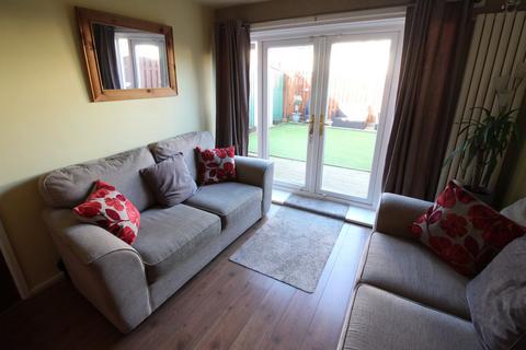 54 Ashbourne Road, Keighley, BD21 1LA