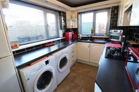 54 Ashbourne Road, Keighley, BD21 1LA