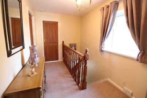 54 Ashbourne Road, Keighley, BD21 1LA