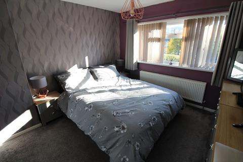 54 Ashbourne Road, Keighley, BD21 1LA