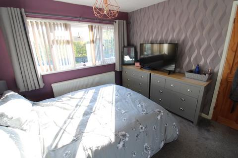 54 Ashbourne Road, Keighley, BD21 1LA