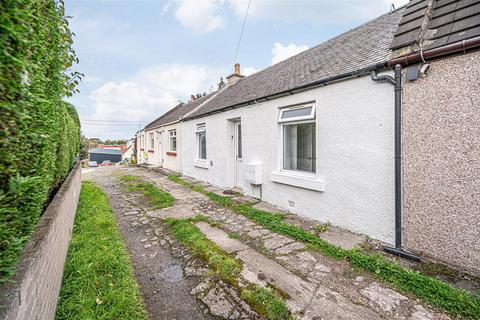 2 bedroom terraced bungalow for sale, 7 Mcdonald Square, Halbeath, Dunfermline