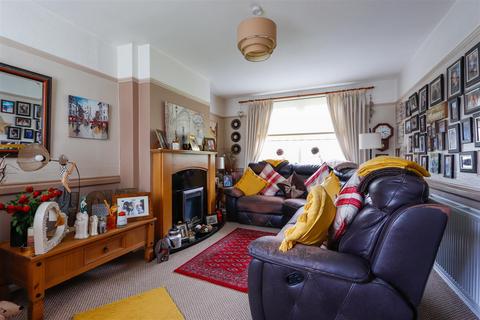 undefined, College Place, Barry
