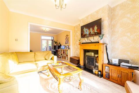 5 bedroom house for sale, Oxford Road, Birmingham B27