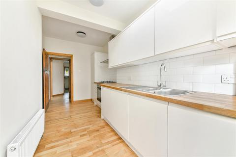 3 bedroom terraced house for sale, The Quadrant, Wimbledon SW20