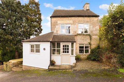 2 bedroom house for sale, Tetbury Hill, Avening, Tetbury