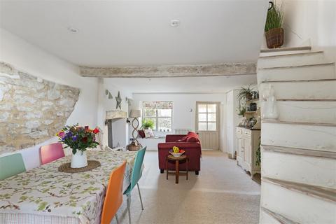 2 bedroom house for sale, Tetbury Hill, Avening, Tetbury