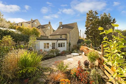 2 bedroom house for sale, Tetbury Hill, Avening, Tetbury