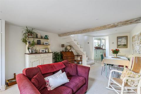 2 bedroom house for sale, Tetbury Hill, Avening, Tetbury