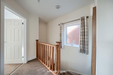 5 Southfields Close, Coleshill, Birmingham, B46 3EQ