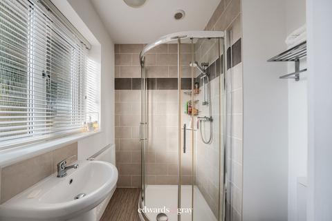 5 Southfields Close, Coleshill, Birmingham, B46 3EQ