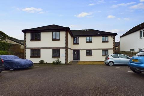 1 bedroom apartment for sale, Joy's Croft, Chichester