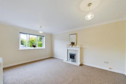 1 bedroom apartment for sale, Joy's Croft, Chichester