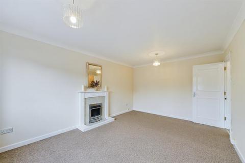 1 bedroom apartment for sale, Joy's Croft, Chichester