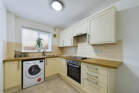 1 bedroom apartment for sale, Joy's Croft, Chichester