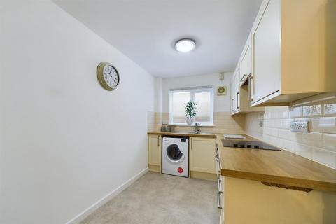 1 bedroom apartment for sale, Joy's Croft, Chichester