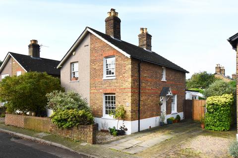74 Edward Road, London, SE20 7JR