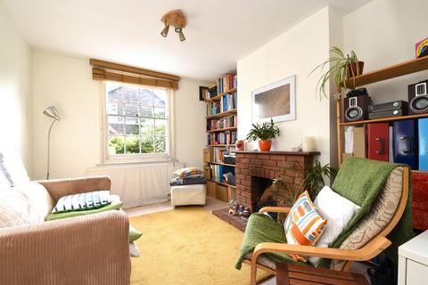 74 Edward Road, London, SE20 7JR