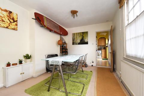 74 Edward Road, London, SE20 7JR
