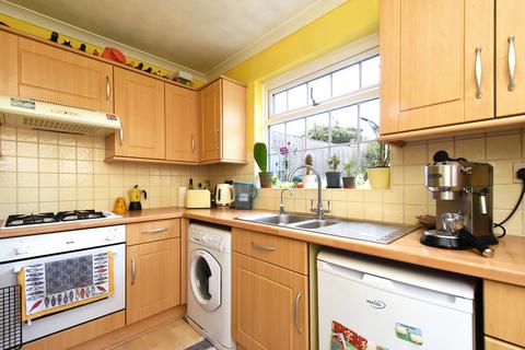 74 Edward Road, London, SE20 7JR