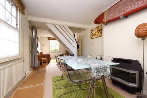 74 Edward Road, London, SE20 7JR