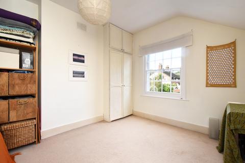 74 Edward Road, London, SE20 7JR