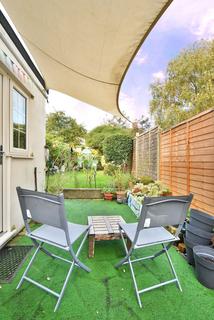 74 Edward Road, London, SE20 7JR