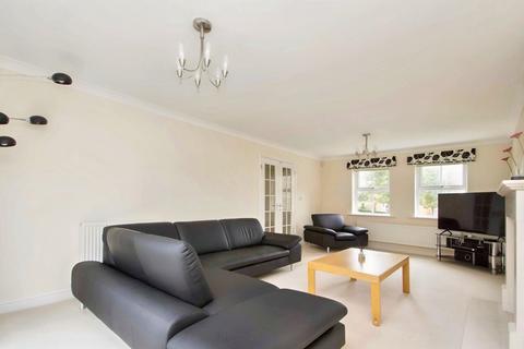 5 bedroom detached house for sale, Watts Corner, Glastonbury, Somerset