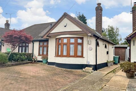 15 Berens Close, Wickford, SS11 8JS