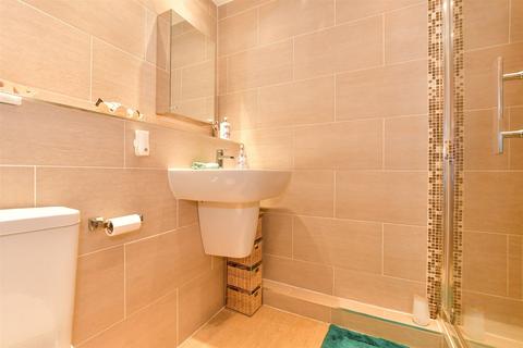15 Berens Close, Wickford, SS11 8JS