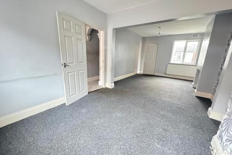 2 bedroom terraced house for sale, CHAIN FREE - Gladstone Street, Rothwell