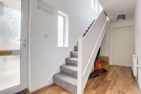 20 Anmer Close, Nottingham, NG2 1PA