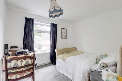 20 Anmer Close, Nottingham, NG2 1PA